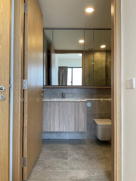 Twin VEW, 91 West Coast Vale, 2 Bedrooms, 818 sqft, Condominium For Rent, by Michelle Yeo, 60010986 - PropertyGuru.com.sg