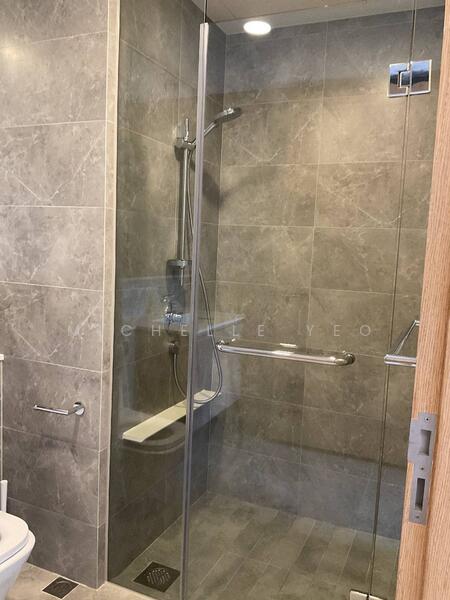 Twin VEW, 91 West Coast Vale, 2 Bedrooms, 818 sqft, Condominium For Rent, by Michelle Yeo, 60010986 - PropertyGuru.com.sg