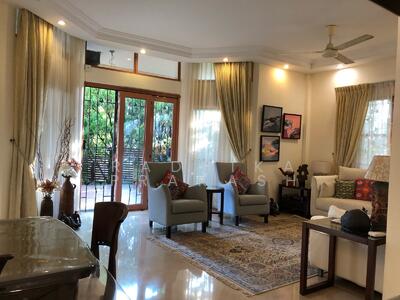 For Sale - Serangoon