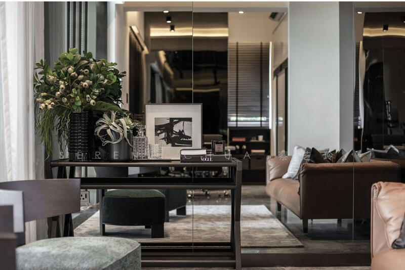 Midtown Bay, 120 Beach Road, 2 Bedrooms, 743 sqft, Condominium For Sale, by Serene Chua 蔡芝玲, 60011029 - PropertyGuru.com.sg
