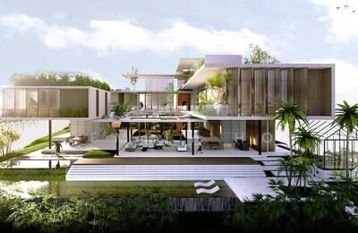 For Sale - OWN A TROPHY GCB!!!