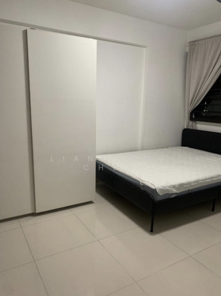 335B Yishun Riverwalk, 335B Yishun Street 31, 2 Bedrooms, 721 sqft, HDB Flat For Rent, by Liancheng Chua, 60011109 - PropertyGuru.com.sg