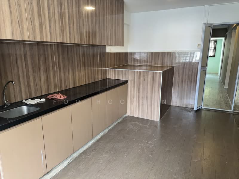 108 Hougang Avenue 1, Hougang Avenue 1, 1,571 sqft, Other Retail For Sale, by Foo Hoo Seng, 60011158 - LEVEL 2 RENOVATED KITCHEN - CommercialGuru.com.sg