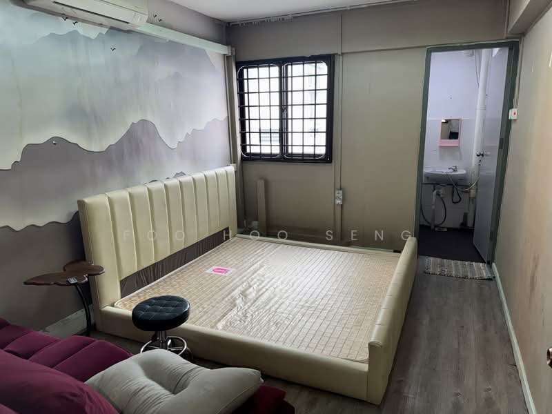 108 Hougang Avenue 1, Hougang Avenue 1, 1,571 sqft, Other Retail For Sale, by Foo Hoo Seng, 60011158 - LEVEL 2 MASTER ROOM - CommercialGuru.com.sg