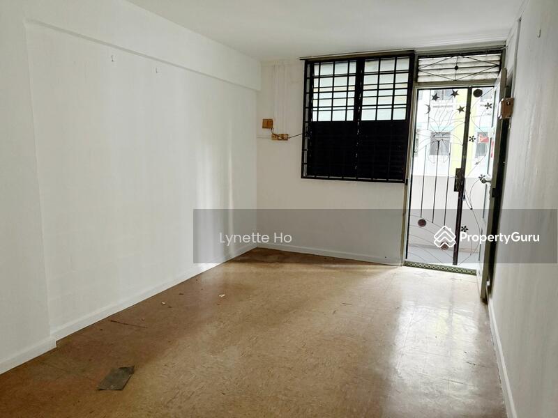 For Sale - 30 Jalan Klinik