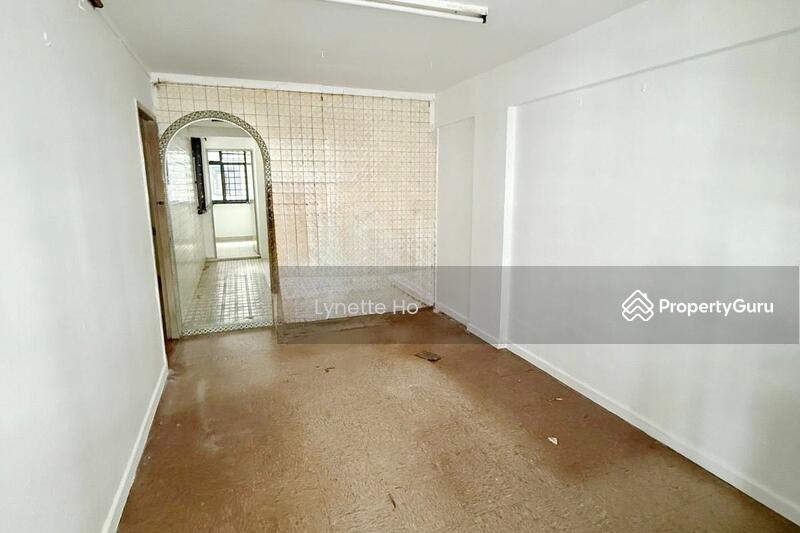 For Sale - 30 Jalan Klinik