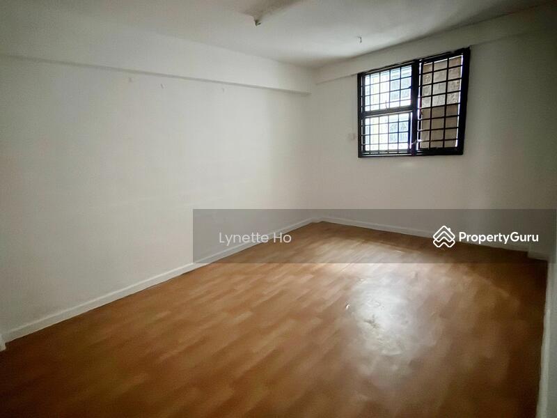For Sale - 30 Jalan Klinik