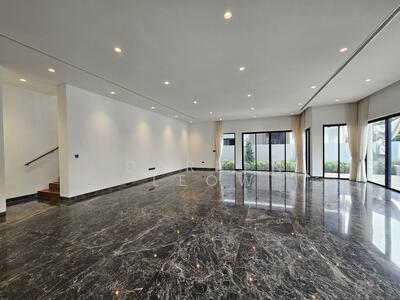 For Sale - 2.5 FH Detached w Basement | Mount Rosie | District 11