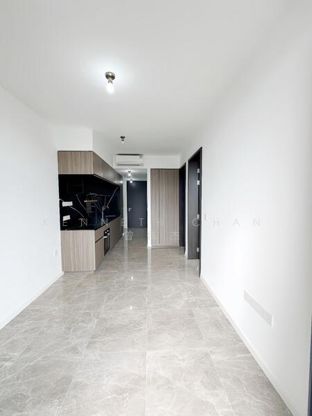 Irwell Hill Residences, 2 Irwell Hill, Orchard / River Valley, 1 Bedroom, 495 sqft, Condominium For Rent, by Kenneth Chan 曾伟杰, 60011175 - PropertyGuru.com.sg