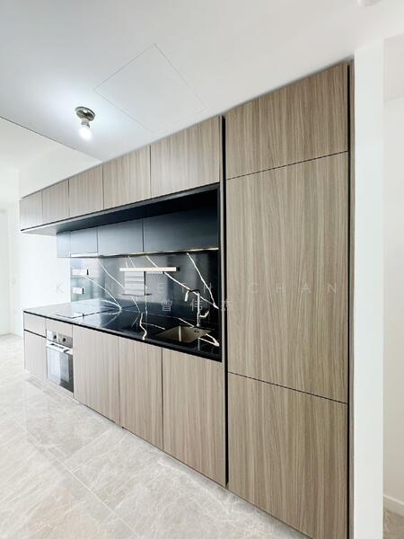 Irwell Hill Residences, 2 Irwell Hill, Orchard / River Valley, 1 Bedroom, 495 sqft, Condominium For Rent, by Kenneth Chan 曾伟杰, 60011175 - PropertyGuru.com.sg
