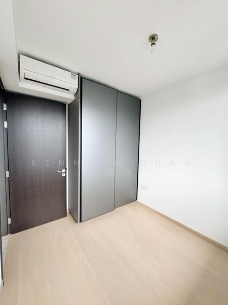 Irwell Hill Residences, 2 Irwell Hill, Orchard / River Valley, 1 Bedroom, 495 sqft, Condominium For Rent, by Kenneth Chan 曾伟杰, 60011175 - PropertyGuru.com.sg