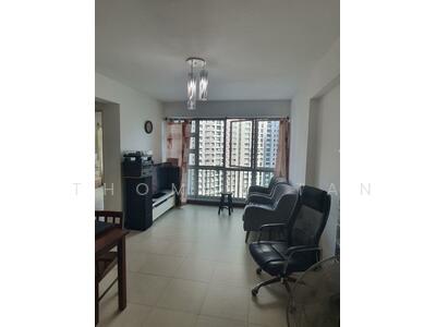 For Sale - 420 Clementi Avenue 1