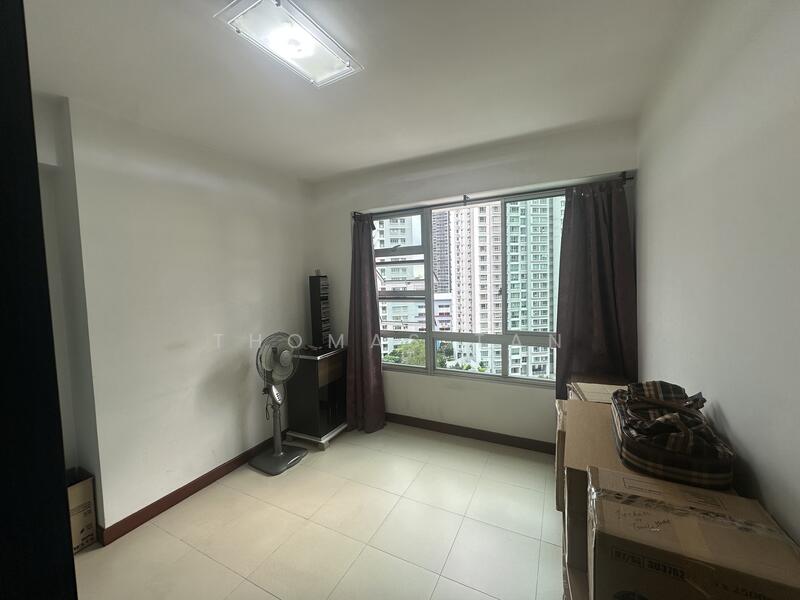 420 Clementi Avenue 1 HDB Flat For Sale at S$ 945,000 | PropertyGuru Singapore