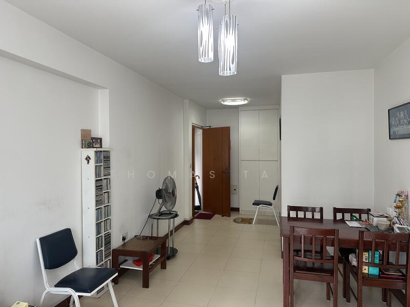 420 Clementi Avenue 1 HDB Flat For Sale at S$ 945,000 | PropertyGuru Singapore