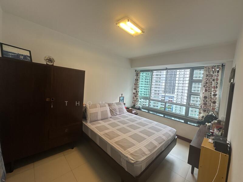 420 Clementi Avenue 1 HDB Flat For Sale at S$ 945,000 | PropertyGuru Singapore