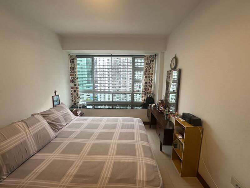 420 Clementi Avenue 1 HDB Flat For Sale at S$ 945,000 | PropertyGuru Singapore