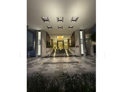 For Sale - Beverly Hill