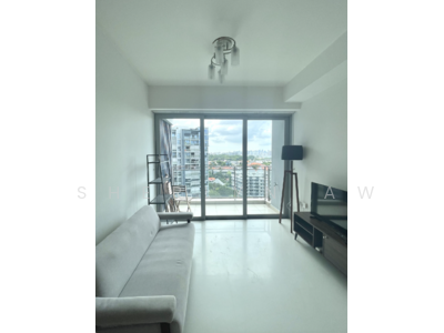For Sale - The Scala @ Lorong Chuan