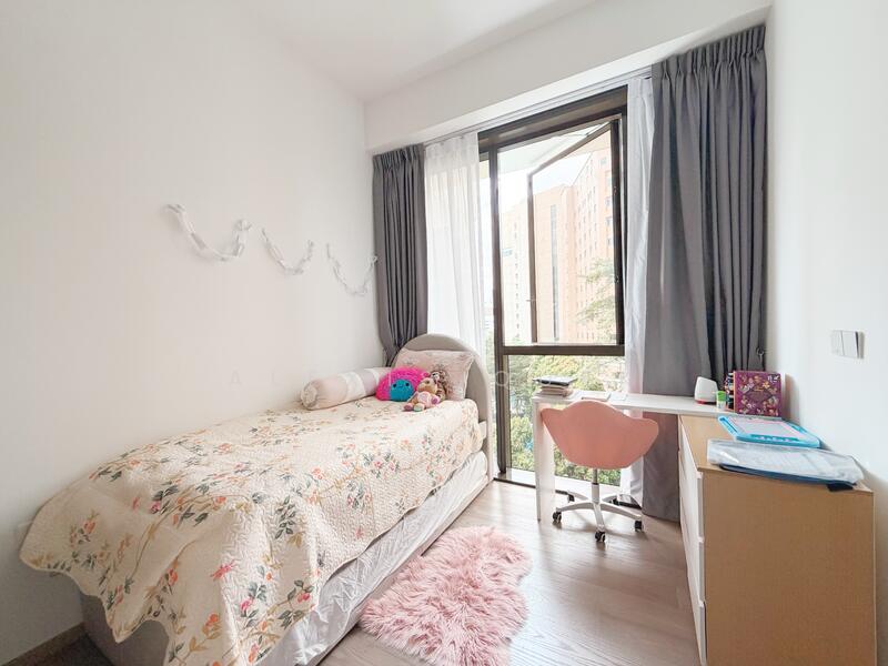 Klimt Cairnhill Condominium For Sale at S$ 7,900,000 | PropertyGuru Singapore