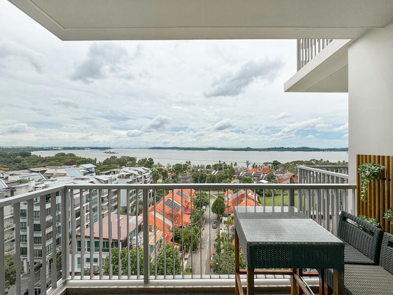 View