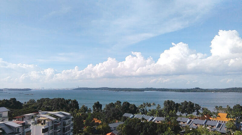 View