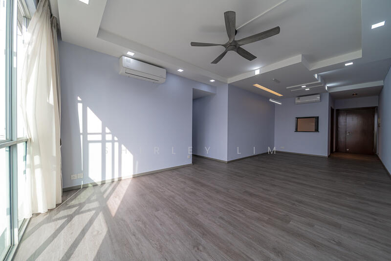 The Eden @ Tampines, 27 Tampines Street 34, 3 Bedrooms, 1,249 sqft, Condominium For Rent, by Shirley Lim, 60011291 - PropertyGuru.com.sg