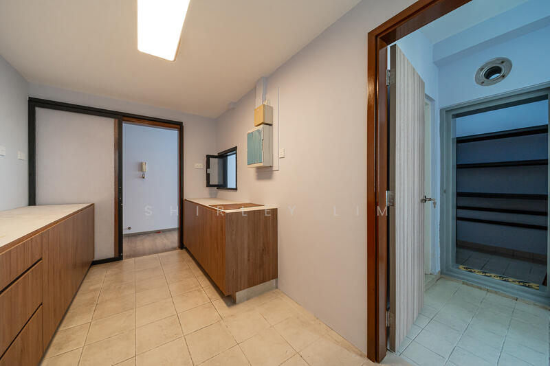 The Eden @ Tampines, 27 Tampines Street 34, 3 Bedrooms, 1,249 sqft, Condominium For Rent, by Shirley Lim, 60011291 - PropertyGuru.com.sg