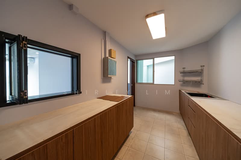 The Eden @ Tampines, 27 Tampines Street 34, 3 Bedrooms, 1,249 sqft, Condominium For Rent, by Shirley Lim, 60011291 - PropertyGuru.com.sg