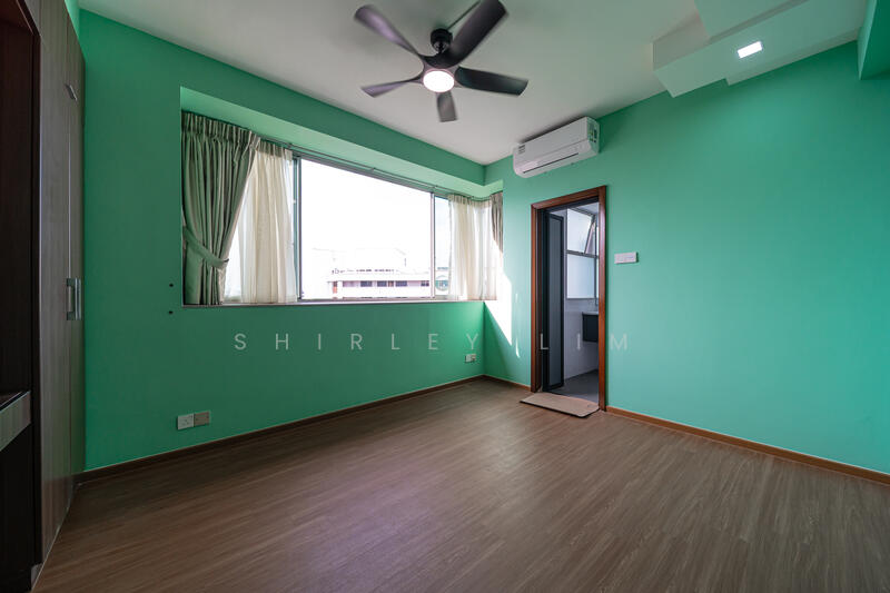 The Eden @ Tampines, 27 Tampines Street 34, 3 Bedrooms, 1,249 sqft, Condominium For Rent, by Shirley Lim, 60011291 - PropertyGuru.com.sg