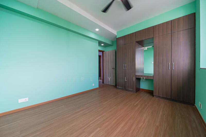 The Eden @ Tampines, 27 Tampines Street 34, 3 Bedrooms, 1,249 sqft, Condominium For Rent, by Shirley Lim, 60011291 - PropertyGuru.com.sg