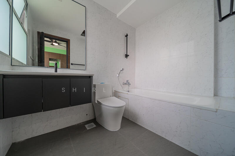The Eden @ Tampines, 27 Tampines Street 34, 3 Bedrooms, 1,249 sqft, Condominium For Rent, by Shirley Lim, 60011291 - PropertyGuru.com.sg