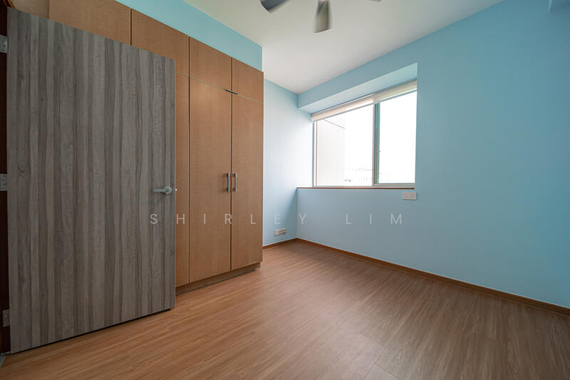 The Eden @ Tampines, 27 Tampines Street 34, 3 Bedrooms, 1,249 sqft, Condominium For Rent, by Shirley Lim, 60011291 - PropertyGuru.com.sg