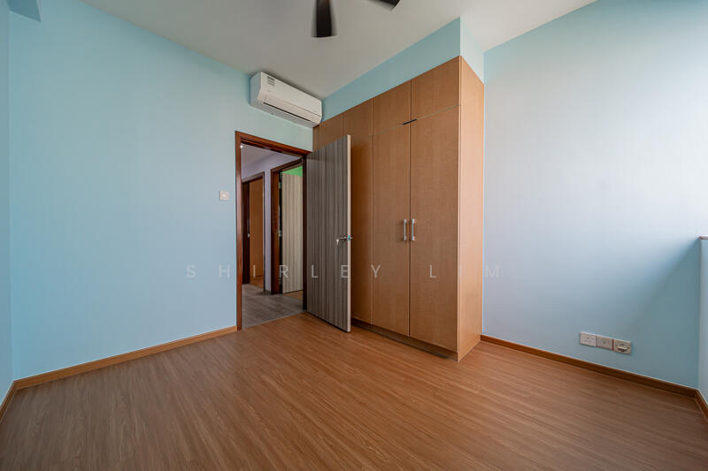 The Eden @ Tampines, 27 Tampines Street 34, 3 Bedrooms, 1,249 sqft, Condominium For Rent, by Shirley Lim, 60011291 - PropertyGuru.com.sg