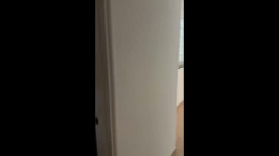 7 Claymore, 7 Claymore Road, 2 Bedrooms, 810 sqft, Condominium For Rent, by Gerald Gasper, 60011301 - PropertyGuru.com.sg