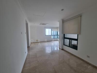 For Rent - 7 Claymore