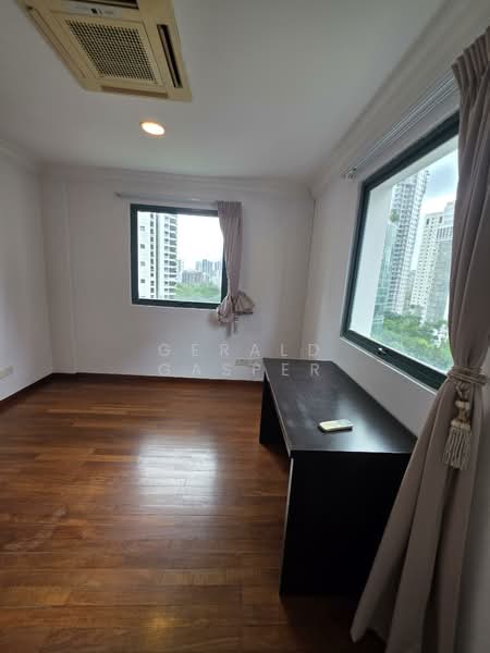 7 Claymore, 7 Claymore Road, 2 Bedrooms, 810 sqft, Condominium For Rent, by Gerald Gasper, 60011301 - View - PropertyGuru.com.sg