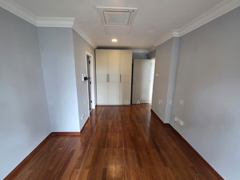 7 Claymore, 7 Claymore Road, 2 Bedrooms, 810 sqft, Condominium For Rent, by Gerald Gasper, 60011301 - Interior - PropertyGuru.com.sg