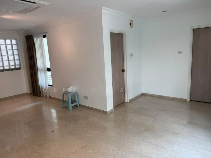 7 Claymore, 7 Claymore Road, 2 Bedrooms, 810 sqft, Condominium For Rent, by Gerald Gasper, 60011301 - Interior - PropertyGuru.com.sg