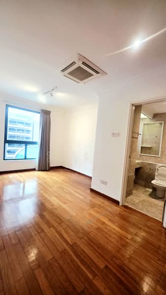 7 Claymore, 7 Claymore Road, 2 Bedrooms, 810 sqft, Condominium For Rent, by Gerald Gasper, 60011301 - Interior - PropertyGuru.com.sg