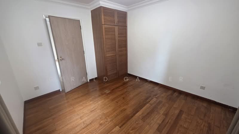 7 Claymore, 7 Claymore Road, 2 Bedrooms, 810 sqft, Condominium For Rent, by Gerald Gasper, 60011301 - PropertyGuru.com.sg