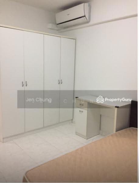 450 Clementi Avenue 3, 450 Clementi Avenue 3, Buona Vista / West Coast / Clementi New Town, 2 Bedrooms, 861 sqft, HDB Flat For Rent, by Jen Chung, 60011302 - PropertyGuru.com.sg
