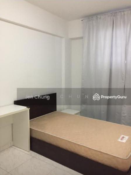 450 Clementi Avenue 3, 450 Clementi Avenue 3, Buona Vista / West Coast / Clementi New Town, 2 Bedrooms, 861 sqft, HDB Flat For Rent, by Jen Chung, 60011302 - PropertyGuru.com.sg