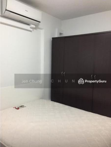 450 Clementi Avenue 3, 450 Clementi Avenue 3, Buona Vista / West Coast / Clementi New Town, 2 Bedrooms, 861 sqft, HDB Flat For Rent, by Jen Chung, 60011302 - PropertyGuru.com.sg