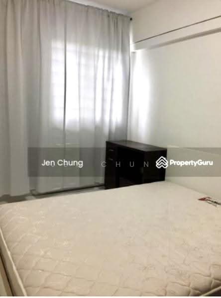 450 Clementi Avenue 3, 450 Clementi Avenue 3, Buona Vista / West Coast / Clementi New Town, 2 Bedrooms, 861 sqft, HDB Flat For Rent, by Jen Chung, 60011302 - PropertyGuru.com.sg
