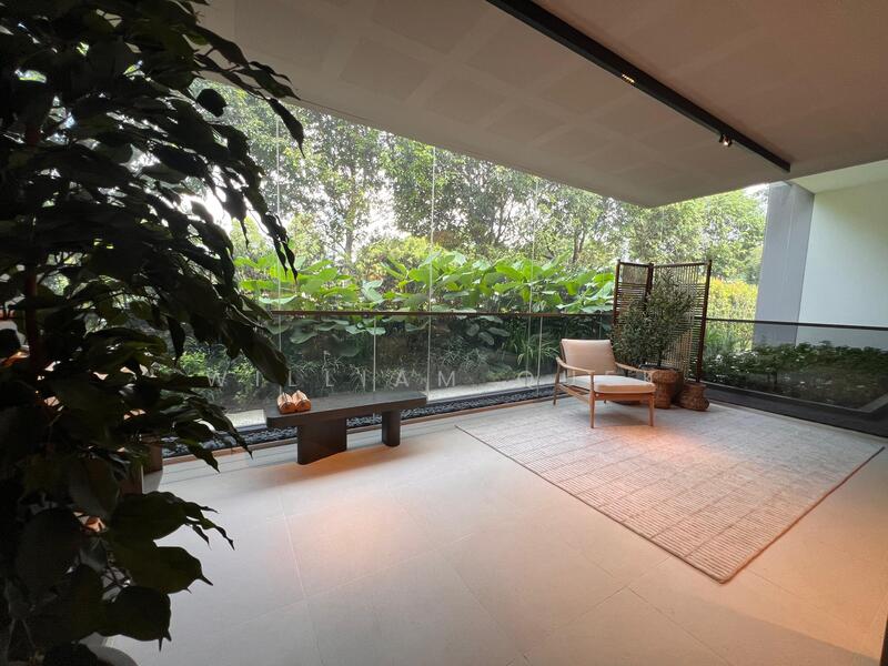 For Sale - Aurea