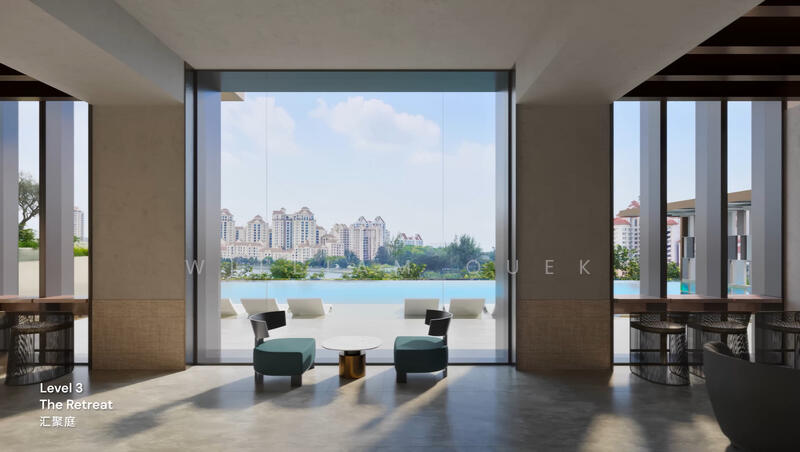 For Sale - Aurea