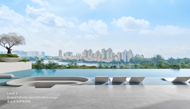 For Sale - Aurea