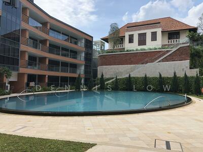 For Rent - Sophia Hills