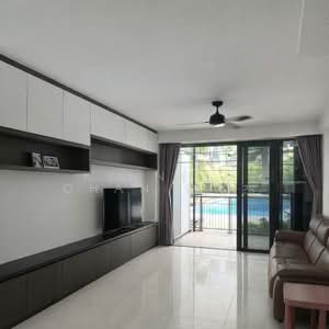 For Sale - Sol Acres