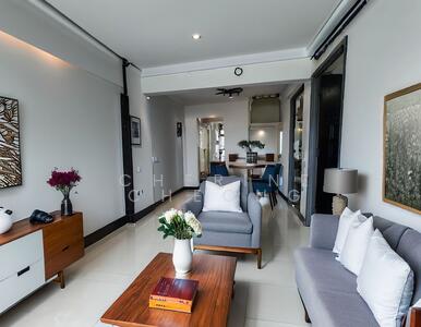 For Sale - 3 Dover Road